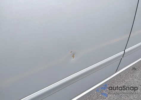 2012 Nissan Altima 2.5 S from USA, damaged, VIN 1N4AL2AP5CN409711